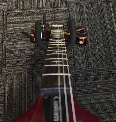 PRS Guitars - 108193::BC: 2