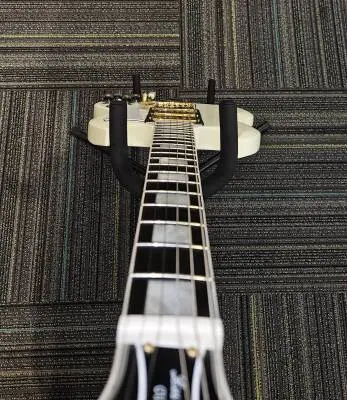 Epiphone - ECSGC63CWVGM 2