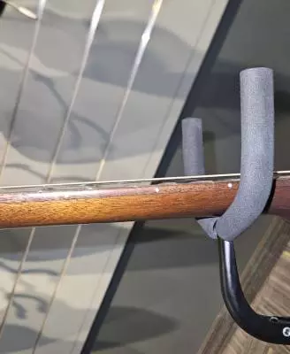 Epiphone - IGMTJ45CVSNH 2