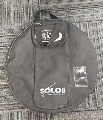 ORION CYMBAL BAG