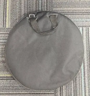 ORION CYMBAL BAG 2