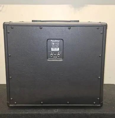 Hughes & Kettner - TM12CAB 2