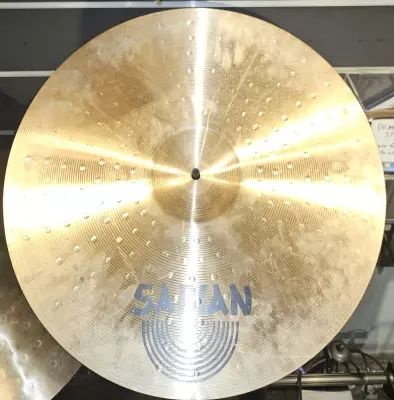 Sabian - 42012 2