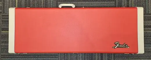 Fender - 099-6106-354
