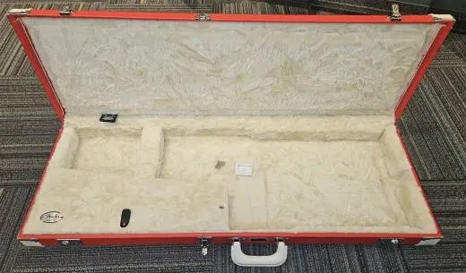 Fender - 099-6106-354 2