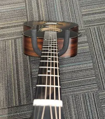 EASTMAN - E1 00SS-SB 2