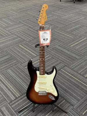 Fender - 014-9983-300