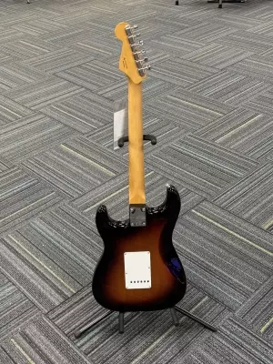 Fender - 014-9983-300 2