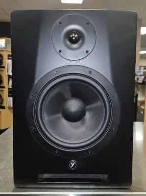 Yorkville Sound - YSM8