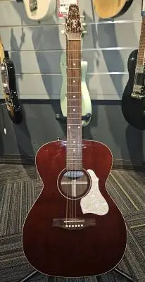 Seagull Guitars - S52424