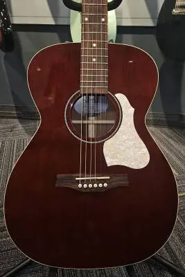 Seagull Guitars - S52424 2