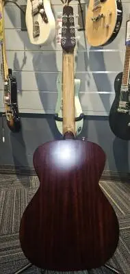 Seagull Guitars - S52424 2