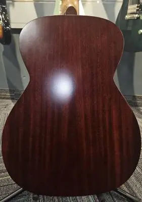 Seagull Guitars - S52424 2