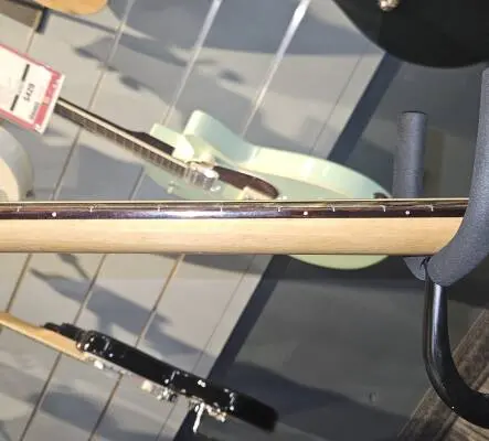 Seagull Guitars - S52424 2