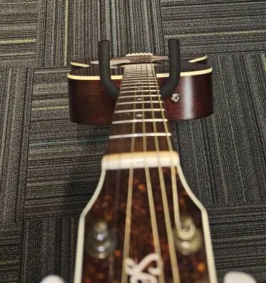 Seagull Guitars - S52424 2