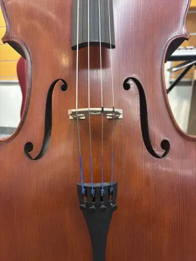 Carlton - CVC200 4/4 Outfit 2