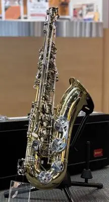 Selmer - TS400-SELMER