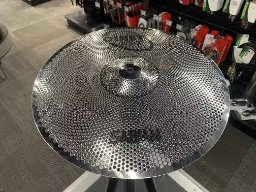 Sabian - QTPC504