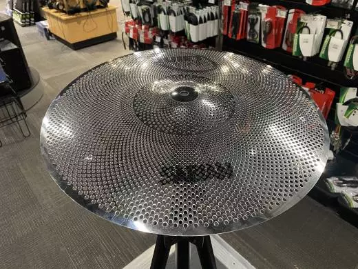 Sabian - QTPC504 2
