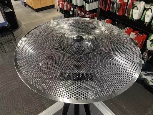 Sabian - QTPC504 2