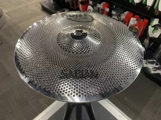 Sabian - QTPC504 2