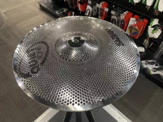 Sabian - QTPC504 2