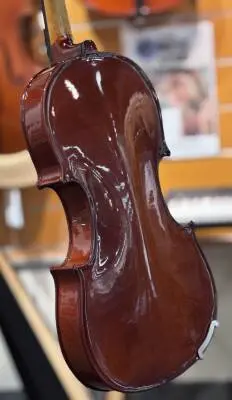 Store Special Product - Standard Violin Outfit 3/4 Size