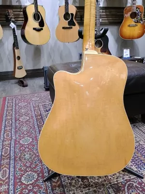Guild DCE3 4