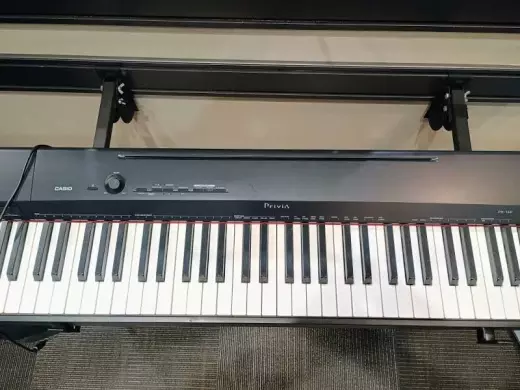 PX160BK
