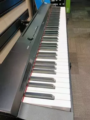 PX160BK 2