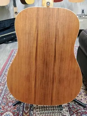 COLE CLARK FL2A-12 2