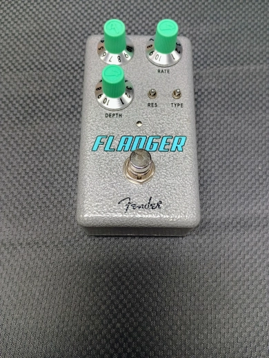 Fender - 023-4578-000