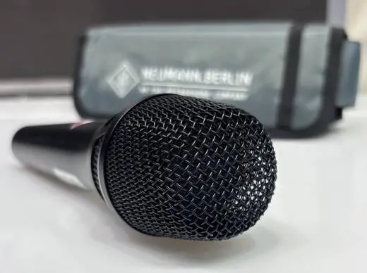 Neumann - KMS 105 MT 2