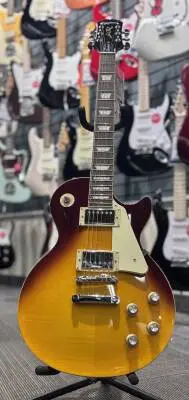 Les Paul Standard 60's Maple Fade