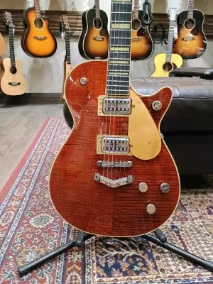 Gretsch Guitars - 241-3500-878
