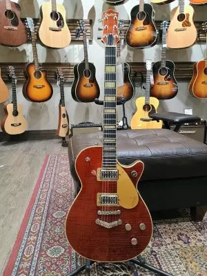 Gretsch Guitars - 241-3500-878 2
