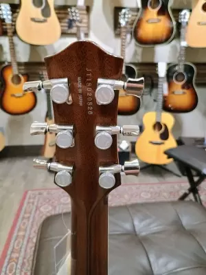 Gretsch Guitars - 241-3500-878 2