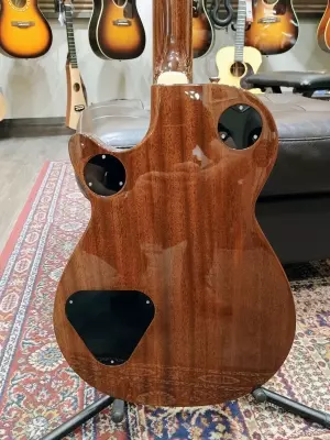 Gretsch Guitars - 241-3500-878 2