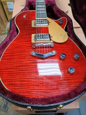 Gretsch Guitars - 241-3500-878 2