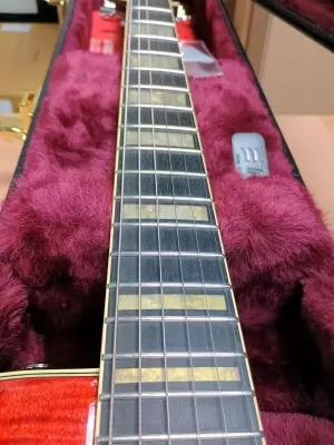 Gretsch Guitars - 241-3500-878 2