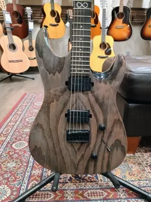 Chapman V2 ML1 Baritone