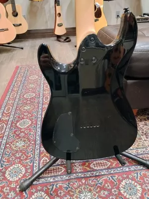 Chapman V2 ML1 Baritone 2
