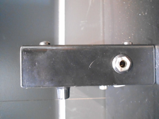 Radial - R800 7010 2