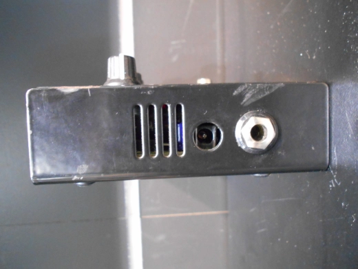 Radial - R800 7010 2