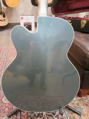 Gretsch Guitars - 240-1514-874 2