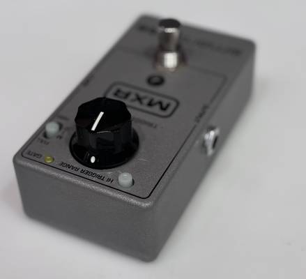 MXR M135 - Smart Gate | Long & McQuade