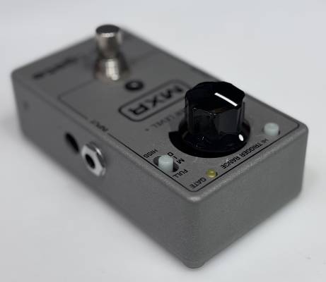 MXR M135 - Smart Gate | Long & McQuade