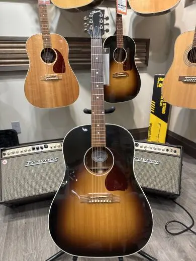 Gibson - AC4519VSNH