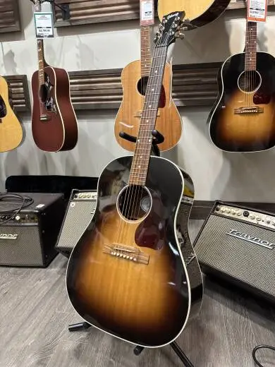 Gibson - AC4519VSNH 2