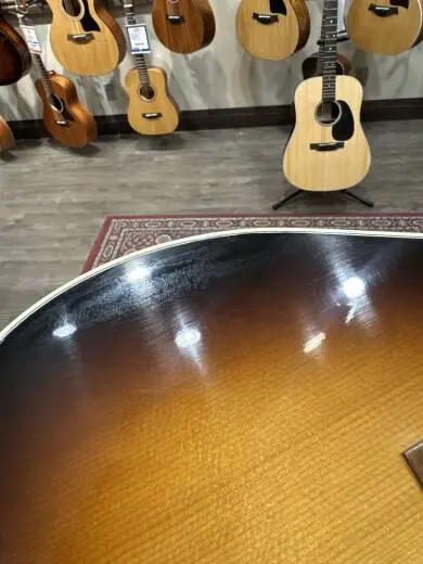 Gibson - AC4519VSNH 2